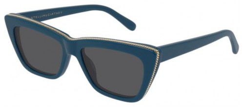 SC0188S